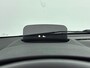 BMW 2-Serie Active Tourer 225xe iPERFORMANCE HIGH EXECUTIVE | SCHUIF/KANTEL DAK | NAVI | CRUISE | CLIMA | CAMERA | LEDER | PDC | ELEKTRISCHE ACHTERKLEP | HARMAN KARDON | HYBRID | AUTOMAAT |