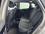 BMW 2-Serie Active Tourer 225xe iPERFORMANCE HIGH EXECUTIVE | SCHUIF/KANTEL DAK | NAVI | CRUISE | CLIMA | CAMERA | LEDER | PDC | ELEKTRISCHE ACHTERKLEP | HARMAN KARDON | HYBRID | AUTOMAAT |