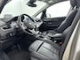 BMW 2-Serie Active Tourer 225xe iPERFORMANCE HIGH EXECUTIVE | SCHUIF/KANTEL DAK | NAVI | CRUISE | CLIMA | CAMERA | LEDER | PDC | ELEKTRISCHE ACHTERKLEP | HARMAN KARDON | HYBRID | AUTOMAAT |
