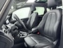 BMW 2-Serie Active Tourer 225xe iPERFORMANCE HIGH EXECUTIVE | SCHUIF/KANTEL DAK | NAVI | CRUISE | CLIMA | CAMERA | LEDER | PDC | ELEKTRISCHE ACHTERKLEP | HARMAN KARDON | HYBRID | AUTOMAAT |