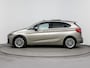 BMW 2-Serie Active Tourer 225xe iPERFORMANCE HIGH EXECUTIVE | SCHUIF/KANTEL DAK | NAVI | CRUISE | CLIMA | CAMERA | LEDER | PDC | ELEKTRISCHE ACHTERKLEP | HARMAN KARDON | HYBRID | AUTOMAAT |