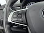 BMW 2-Serie Active Tourer 225xe iPERFORMANCE HIGH EXECUTIVE | SCHUIF/KANTEL DAK | NAVI | CRUISE | CLIMA | CAMERA | LEDER | PDC | ELEKTRISCHE ACHTERKLEP | HARMAN KARDON | HYBRID | AUTOMAAT |