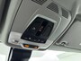 BMW 2-Serie Active Tourer 225xe iPERFORMANCE HIGH EXECUTIVE | SCHUIF/KANTEL DAK | NAVI | CRUISE | CLIMA | CAMERA | LEDER | PDC | ELEKTRISCHE ACHTERKLEP | HARMAN KARDON | HYBRID | AUTOMAAT |