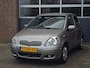 Toyota Yaris 1.0 VVT-i S-Line MMT 5DR Automaat |Nap |Apk