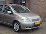 Toyota Yaris 1.0 VVT-i S-Line MMT 5DR Automaat |Nap |Apk