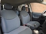 Toyota Yaris 1.0 VVT-i S-Line MMT 5DR Automaat |Nap |Apk