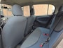 Toyota Yaris 1.0 VVT-i S-Line MMT 5DR Automaat |Nap |Apk