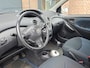 Toyota Yaris 1.0 VVT-i S-Line MMT 5DR Automaat |Nap |Apk