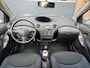 Toyota Yaris 1.0 VVT-i S-Line MMT 5DR Automaat |Nap |Apk