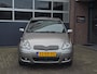 Toyota Yaris 1.0 VVT-i S-Line MMT 5DR Automaat |Nap |Apk