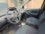 Toyota Yaris 1.0 VVT-i S-Line MMT 5DR Automaat |Nap |Apk