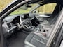Audi Q5 Sportback 50 TFSI e S edition Competition 21"