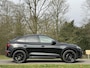 Audi Q5 Sportback 50 TFSI e S edition Competition 21"