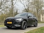 Audi Q5 Sportback 50 TFSI e S edition Competition 21"