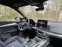 Audi Q5 Sportback 50 TFSI e S edition Competition 21"