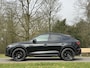 Audi Q5 Sportback 50 TFSI e S edition Competition 21"