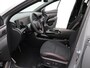Hyundai Tucson 1.6 T-GDI HEV N Line Sky | Panoramadak | Stoelverkoeling | 360 Camera | Premium Audio | Stoelverwarming | Adaptieve Cruise Control
