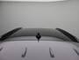 Hyundai Tucson 1.6 T-GDI HEV N Line Sky | Panoramadak | Stoelverkoeling | 360 Camera | Premium Audio | Stoelverwarming | Adaptieve Cruise Control