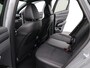 Hyundai Tucson 1.6 T-GDI HEV N Line Sky | Panoramadak | Stoelverkoeling | 360 Camera | Premium Audio | Stoelverwarming | Adaptieve Cruise Control