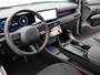 Hyundai Tucson 1.6 T-GDI HEV N Line Sky | Panoramadak | Stoelverkoeling | 360 Camera | Premium Audio | Stoelverwarming | Adaptieve Cruise Control