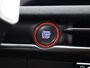 Hyundai Tucson 1.6 T-GDI HEV N Line Sky | Panoramadak | Stoelverkoeling | 360 Camera | Premium Audio | Stoelverwarming | Adaptieve Cruise Control
