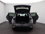 Hyundai Tucson 1.6 T-GDI HEV N Line Sky | Panoramadak | Stoelverkoeling | 360 Camera | Premium Audio | Stoelverwarming | Adaptieve Cruise Control