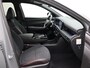 Hyundai Tucson 1.6 T-GDI HEV N Line Sky | Panoramadak | Stoelverkoeling | 360 Camera | Premium Audio | Stoelverwarming | Adaptieve Cruise Control