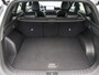 Hyundai Tucson 1.6 T-GDI HEV N Line Sky | Panoramadak | Stoelverkoeling | 360 Camera | Premium Audio | Stoelverwarming | Adaptieve Cruise Control