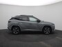 Hyundai Tucson 1.6 T-GDI HEV N Line Sky | Panoramadak | Stoelverkoeling | 360 Camera | Premium Audio | Stoelverwarming | Adaptieve Cruise Control