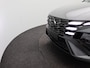 Hyundai Tucson 1.6 T-GDI HEV N Line Sky | Panoramadak | Stoelverkoeling | 360 Camera | Premium Audio | Stoelverwarming | Adaptieve Cruise Control