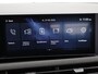 Hyundai Tucson 1.6 T-GDI HEV N Line Sky | Panoramadak | Stoelverkoeling | 360 Camera | Premium Audio | Stoelverwarming | Adaptieve Cruise Control