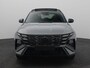 Hyundai Tucson 1.6 T-GDI HEV N Line Sky | Panoramadak | Stoelverkoeling | 360 Camera | Premium Audio | Stoelverwarming | Adaptieve Cruise Control