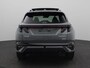 Hyundai Tucson 1.6 T-GDI HEV N Line Sky | Panoramadak | Stoelverkoeling | 360 Camera | Premium Audio | Stoelverwarming | Adaptieve Cruise Control