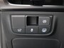 Hyundai Tucson 1.6 T-GDI HEV N Line Sky | Panoramadak | Stoelverkoeling | 360 Camera | Premium Audio | Stoelverwarming | Adaptieve Cruise Control