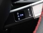 Hyundai Tucson 1.6 T-GDI HEV N Line Sky | Panoramadak | Stoelverkoeling | 360 Camera | Premium Audio | Stoelverwarming | Adaptieve Cruise Control