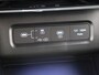Hyundai Tucson 1.6 T-GDI HEV N Line Sky | Panoramadak | Stoelverkoeling | 360 Camera | Premium Audio | Stoelverwarming | Adaptieve Cruise Control