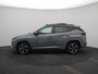 Hyundai Tucson 1.6 T-GDI HEV N Line Sky | Panoramadak | Stoelverkoeling | 360 Camera | Premium Audio | Stoelverwarming | Adaptieve Cruise Control