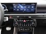 Hyundai Tucson 1.6 T-GDI HEV N Line Sky | Panoramadak | Stoelverkoeling | 360 Camera | Premium Audio | Stoelverwarming | Adaptieve Cruise Control