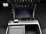 Hyundai Tucson 1.6 T-GDI HEV N Line Sky | Panoramadak | Stoelverkoeling | 360 Camera | Premium Audio | Stoelverwarming | Adaptieve Cruise Control