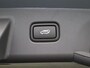 Hyundai Tucson 1.6 T-GDI HEV N Line Sky | Panoramadak | Stoelverkoeling | 360 Camera | Premium Audio | Stoelverwarming | Adaptieve Cruise Control