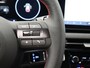 Hyundai Tucson 1.6 T-GDI HEV N Line Sky | Panoramadak | Stoelverkoeling | 360 Camera | Premium Audio | Stoelverwarming | Adaptieve Cruise Control