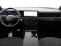 Hyundai Tucson 1.6 T-GDI HEV N Line Sky | Panoramadak | Stoelverkoeling | 360 Camera | Premium Audio | Stoelverwarming | Adaptieve Cruise Control
