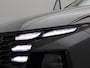 Hyundai Tucson 1.6 T-GDI HEV N Line Sky | Panoramadak | Stoelverkoeling | 360 Camera | Premium Audio | Stoelverwarming | Adaptieve Cruise Control