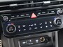 Hyundai Tucson 1.6 T-GDI HEV N Line Sky | Panoramadak | Stoelverkoeling | 360 Camera | Premium Audio | Stoelverwarming | Adaptieve Cruise Control