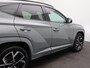 Hyundai Tucson 1.6 T-GDI HEV N Line Sky | Panoramadak | Stoelverkoeling | 360 Camera | Premium Audio | Stoelverwarming | Adaptieve Cruise Control