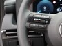 Hyundai Tucson 1.6 T-GDI HEV N Line Sky | Panoramadak | Stoelverkoeling | 360 Camera | Premium Audio | Stoelverwarming | Adaptieve Cruise Control