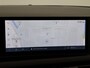 Hyundai Tucson 1.6 T-GDI HEV N Line Sky | Panoramadak | Stoelverkoeling | 360 Camera | Premium Audio | Stoelverwarming | Adaptieve Cruise Control