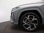Hyundai Tucson 1.6 T-GDI HEV N Line Sky | Panoramadak | Stoelverkoeling | 360 Camera | Premium Audio | Stoelverwarming | Adaptieve Cruise Control