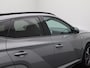 Hyundai Tucson 1.6 T-GDI HEV N Line Sky | Panoramadak | Stoelverkoeling | 360 Camera | Premium Audio | Stoelverwarming | Adaptieve Cruise Control