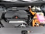 Hyundai Tucson 1.6 T-GDI HEV N Line Sky | Panoramadak | Stoelverkoeling | 360 Camera | Premium Audio | Stoelverwarming | Adaptieve Cruise Control